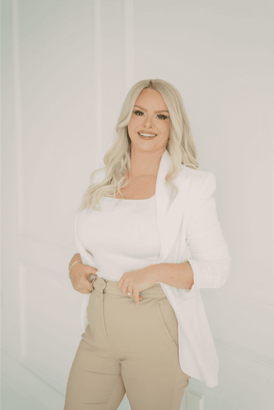 Crystal Troup, NP — Lead Nurse Practitioner at Tier1 Optimal