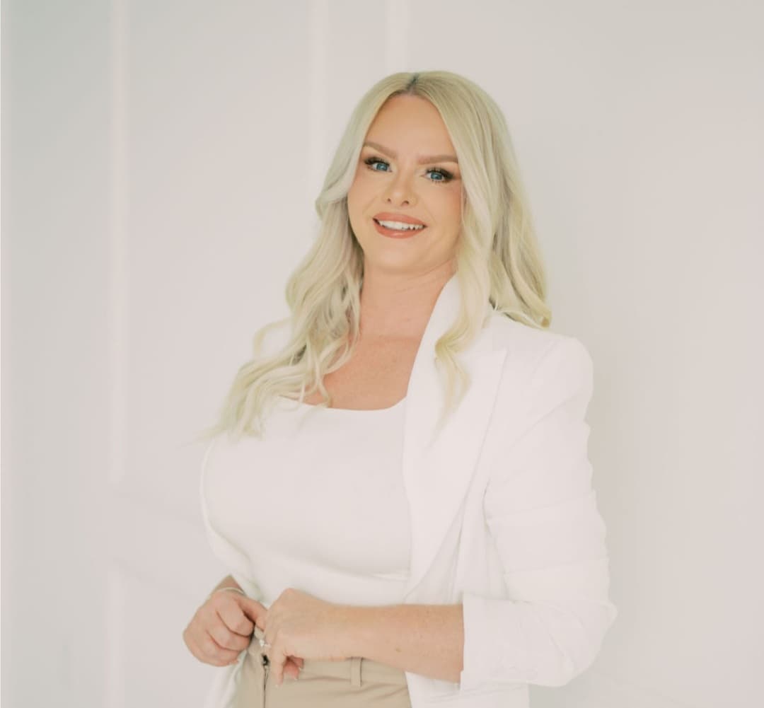 Crystal Troup, NP — Lead Nurse Practitioner at Tier1 Optimal