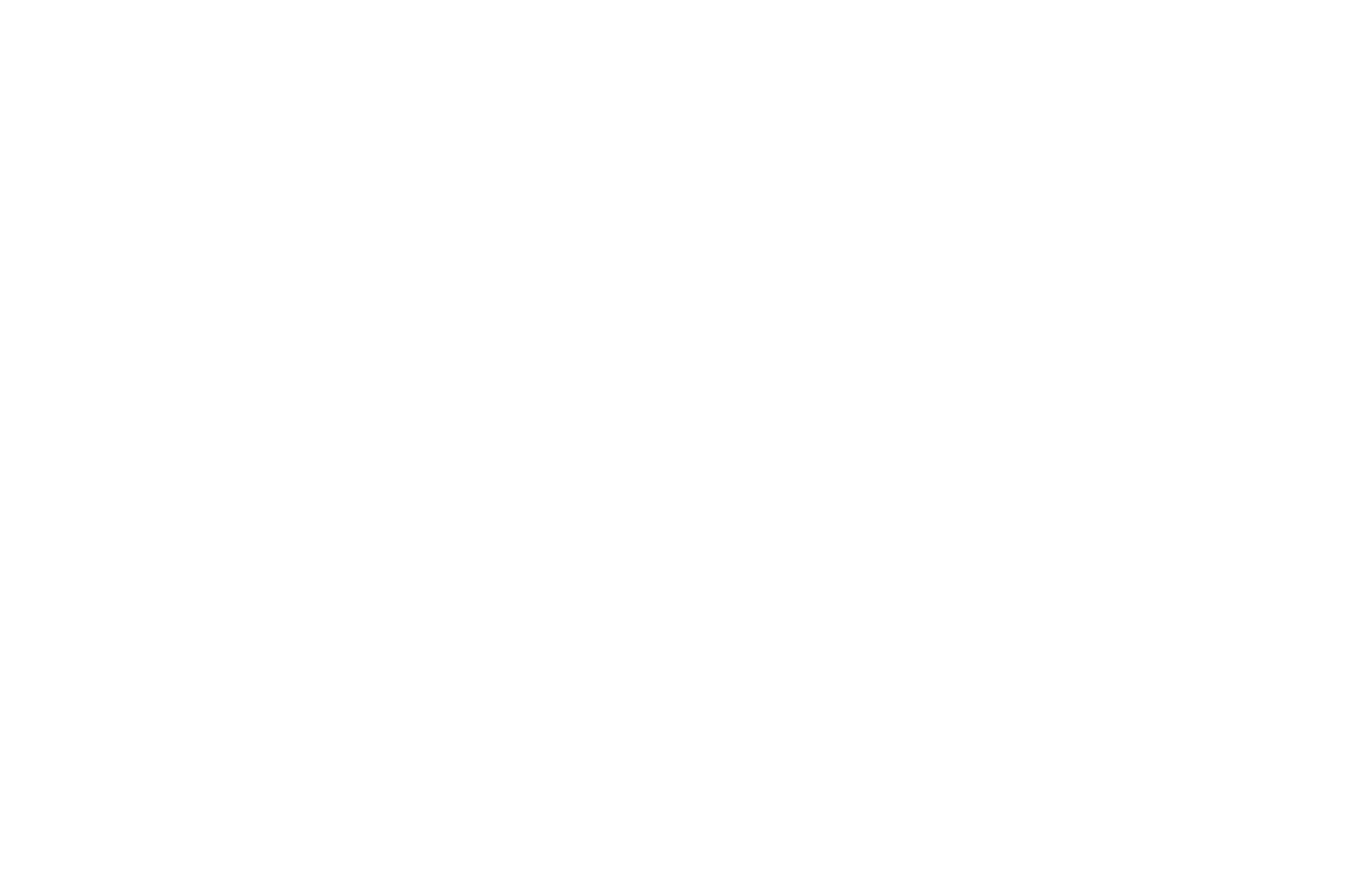 Tier1 Optimal TRT protocol — Testosterone Enanthate, Chorionic Gonadotropin, Testosterone Cypionate, with 1 mL injection syringe