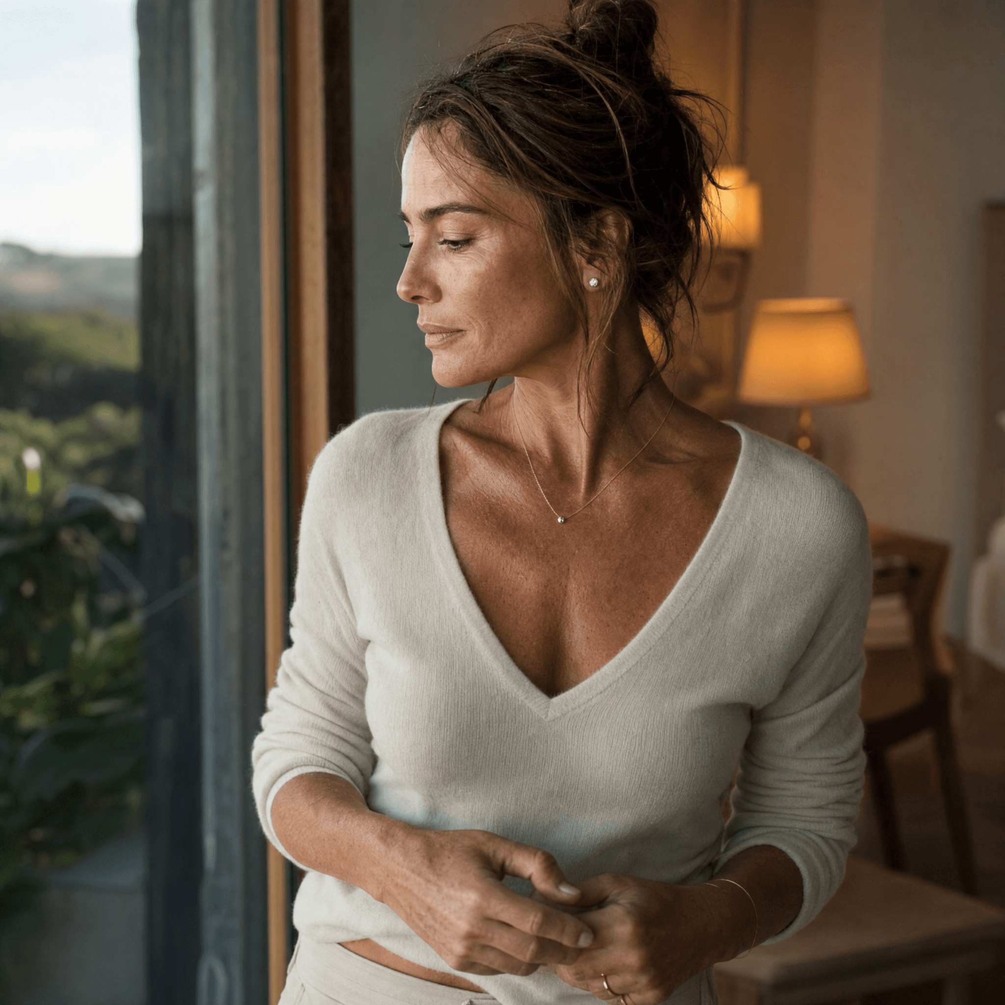 Women's Hormone Replacement at Tier1 Optimal