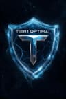 Tier1 Optimal
